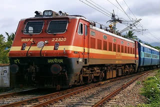 South Western Railway to run additional trains from Sept 12