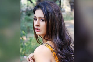 actress payal rajput about her career in tollywood