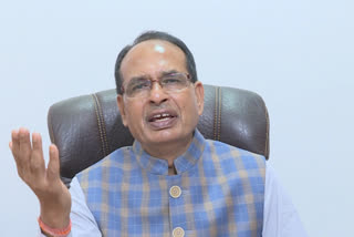 Madhya Pradesh at fourth position in Ease of Doing Business-2019 ranking
