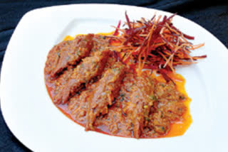 try-special-mutton-recipes-like-kolhapuri-kheema-dum-ka-nalli-mutton-kabab-kaliya-and-your-choice