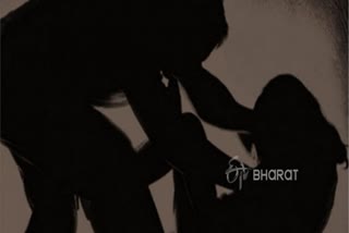 Sexual harassment on 16 years girl in Sulya: 2 arrested