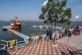 bhopal