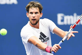 Dominic Thiem