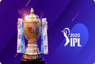 Is the IPL-2020's bio-bubble a safe zone?