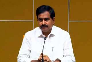 devineni uma comments on jagan