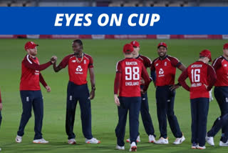 ENG VS AUS, England, Australia, T20I