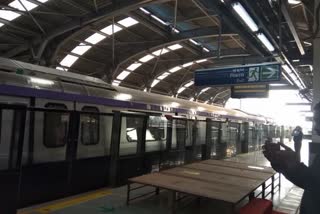 rajiv-chowk-metro-station