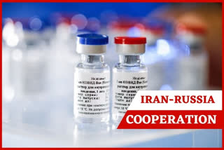 iran-russia-to-jointly-produce-covid-19-vaccine