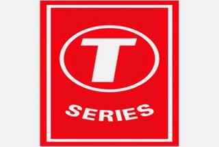 T-Series serves legal notice to social video apps