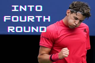 Dominic Thiem