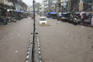 heavy-rain-in-ambaji-of-banaskantha-district