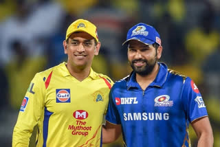 IPL 2020 Schedule Announced, Mumbai Indians To Take On Chennai Super Kings In Opener