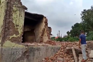 building-collapses-in-patna