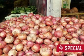 onion-price-are-not-stable-in-the-state