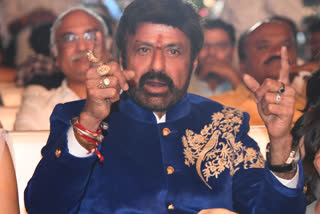 balakrishna