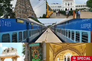 madurai-district-tour-guides