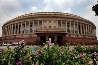 Oppn planning joint offensive against govt in Parliament