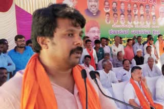 7-dot-5-percent-reservation-rate-for-valmiki-cast