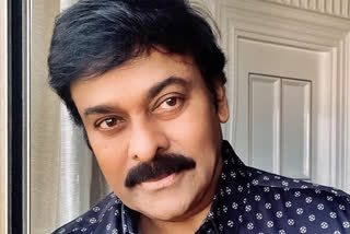 chiru