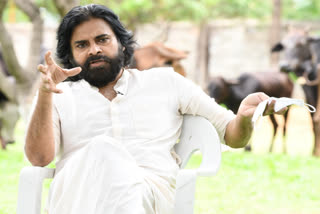 pawan-kalyan-on-natural-farming