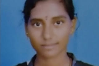 aralagoudra pu college topper is savitha in PUC re-evaluation