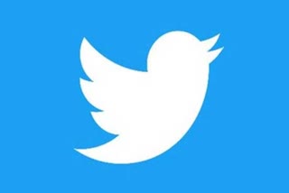 Twitter to introduce new feature which will explain trends