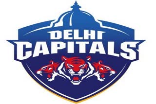 IPL 2020: Delhi Capitals' assistant physio tests positive for Covid-19