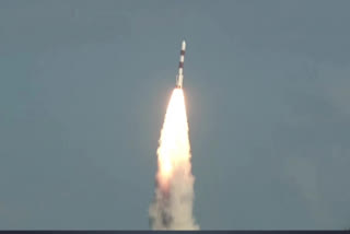 Chandrayaan- 3