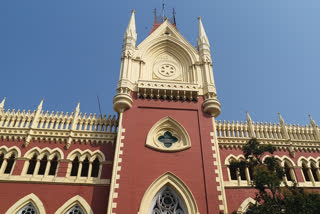 A special bench lead by chief justice of the Calcutta High Court on Sunday on a hearing on the strike of Bharat Petroleum employees