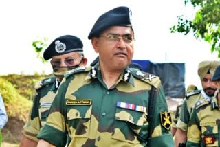 rakesh-asthana-on-role-of-bsf-in-current-situation