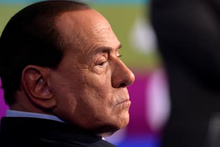 former-pm-of-italy-silvio-berlusconi-critical