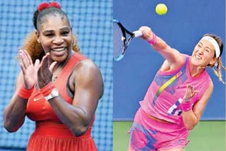 us open results 2020 latest news