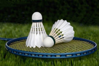 National badminton camp to be held in Hyderabad from September 7