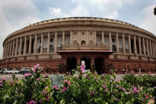 monsoon-parliament-meeting-amid-covid-in-india