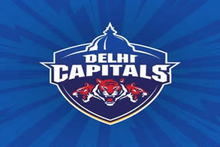 Delhi Capitals