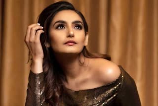 Ragini Dwivedi