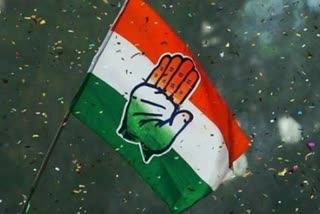 Congress to launch mega convention in Bihar with eye on polls