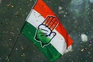 congress-announces-7-committees-for-up-assembly-polls-dissent-letter-writers-dont-find-place