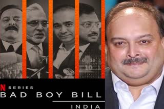 mehul choksi plea for bad boy billionaires preview
