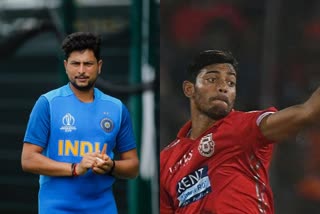 2 players of Kanpur will perform in IPL