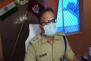 death of home guard in malkangiri, murder of home guard in mathili, malkangiri latest news, ମାଲକାନଗିରିରେ ହୋମଗାର୍ଡଙ୍କୁ ହତ୍ୟା, ମାଥିଲିରେ ହୋମଗାର୍ଡଙ୍କୁ ହତ୍ୟା, ଗଞ୍ଜେଇ ଚାଲାଣ ରୋକି ହୋମଗାର୍ଡଙ୍କ ମୃତ୍ୟୁ, ମାଲକାନଗିରି ଲାଟେଷ୍ଟ ନ୍ୟୁଜ୍‌