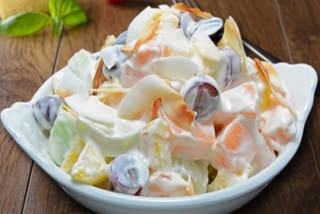 healthy-and-easy-cream-salad-recipe-at-home
