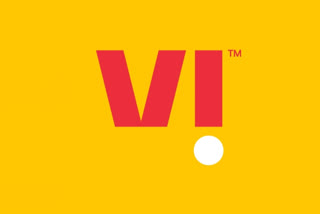 Vodafone and Idea are now 'Vi'