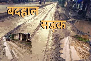 bad-road-condition-of-road-connecting-to-kurdur-in-pandariya