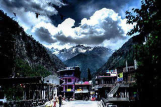 Manikaran Valley hotels will open from September 15