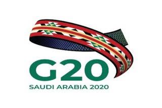 G20