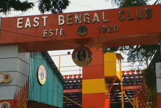 East Bengal news