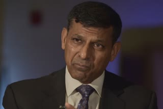 indias-gdp-contraction-should-alarm-everyone-raghuram-rajan