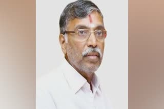 minister-kp-anbazhagan-writes-letter-to-central-minister-ramesh-pokriyal