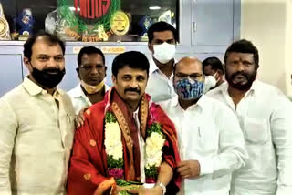 rayakanti-pratap-taken-charge-as-a-tngo-new-general-secretary-in-nampally-tngo-bhavan